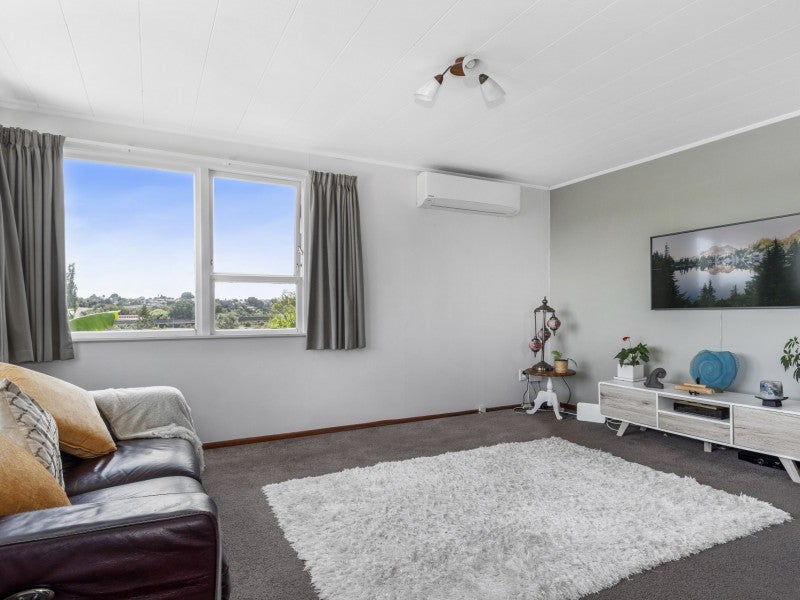 27 Faulkner Street, Gate Pa, Tauranga - Carousel 2
