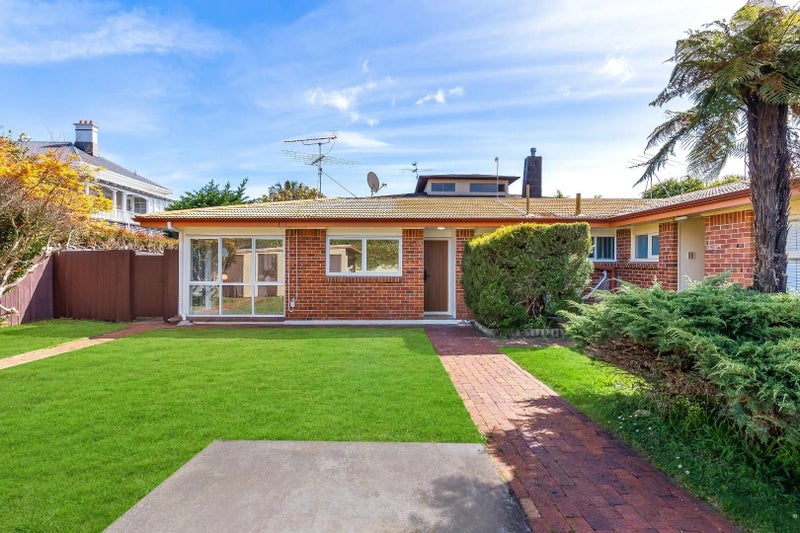 4/545 Manukau Road, Epsom, Auckland - Carousel 1