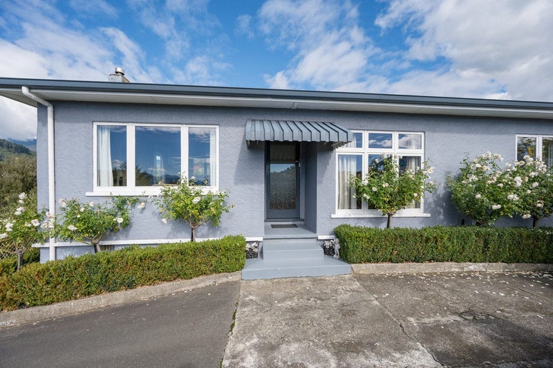 216 Saint Vincent Street, Toi Toi, Nelson - Carousel 1