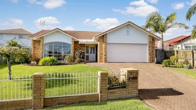 6 Casabella Court, Northpark, Auckland - Carousel 1