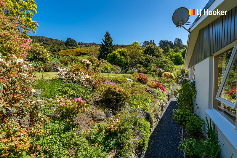 14 Larkins Street, Helensburgh, Dunedin - Carousel 35