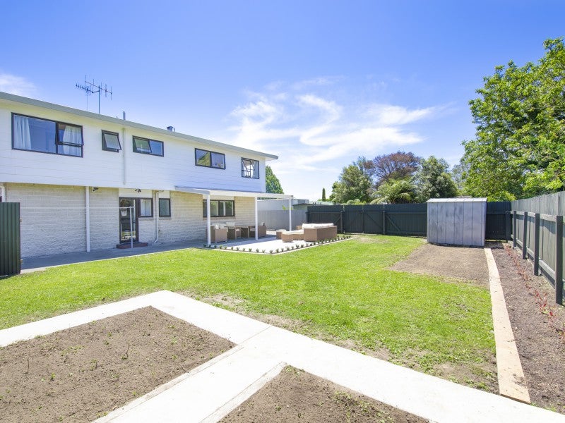199A Taradale Road, Pirimai, Napier - Carousel 2