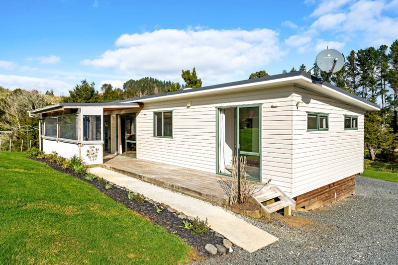 348 Riponui Road, Whangarei - Carousel 2