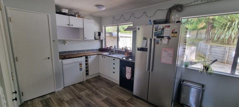 35A Kingsley Drive, Ngongotaha, Rotorua - Carousel 2