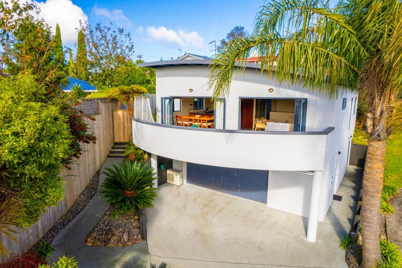 99A Crawford Crescent, Kamo, Whangarei - Carousel 2