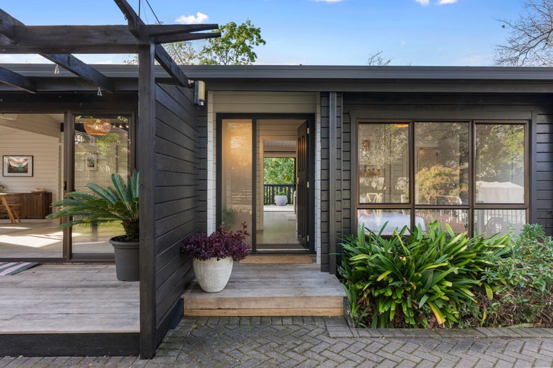 84A NELSON STREET, Howick, Auckland - Carousel 2