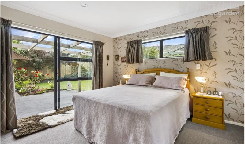 39 Kilimanjaro Drive, Northpark, Auckland - Carousel 2