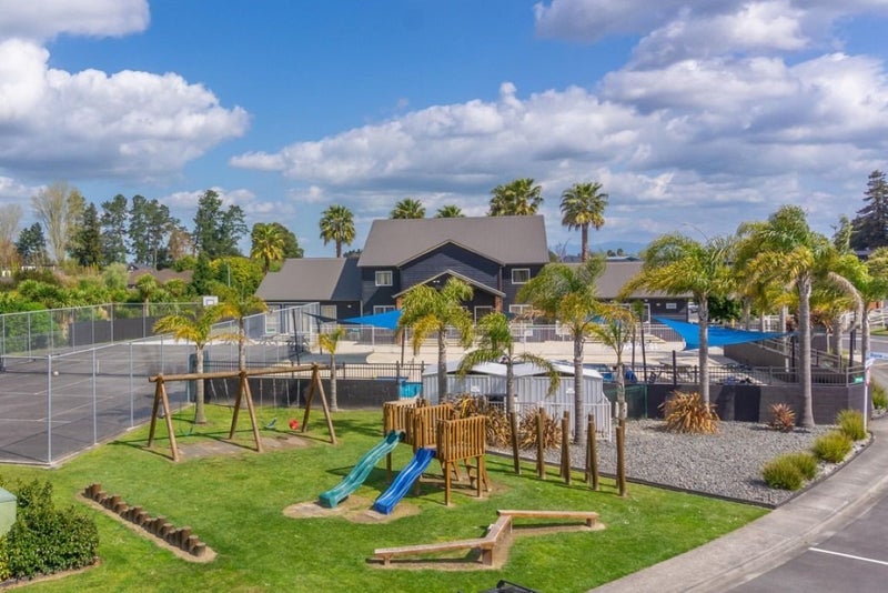 22 Gordon Davies Lane, Huntington, Hamilton - Carousel 1