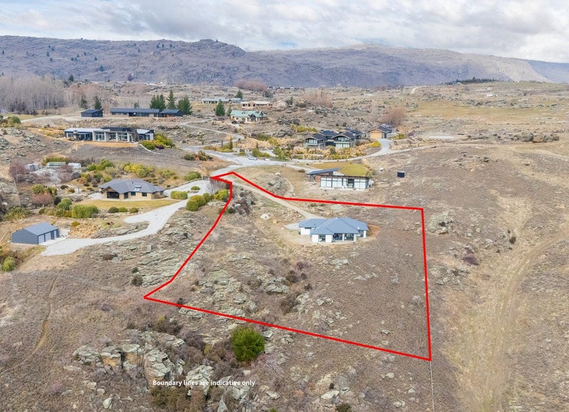 29 Old Golf Course Road, Bridge Hill, Alexandra - Carousel 22