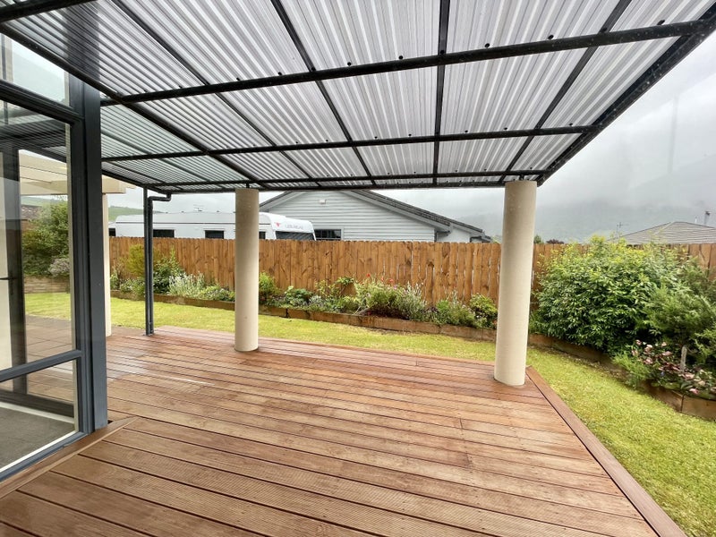 15 Hoyte Place, Pukehangi, Rotorua - Carousel 9