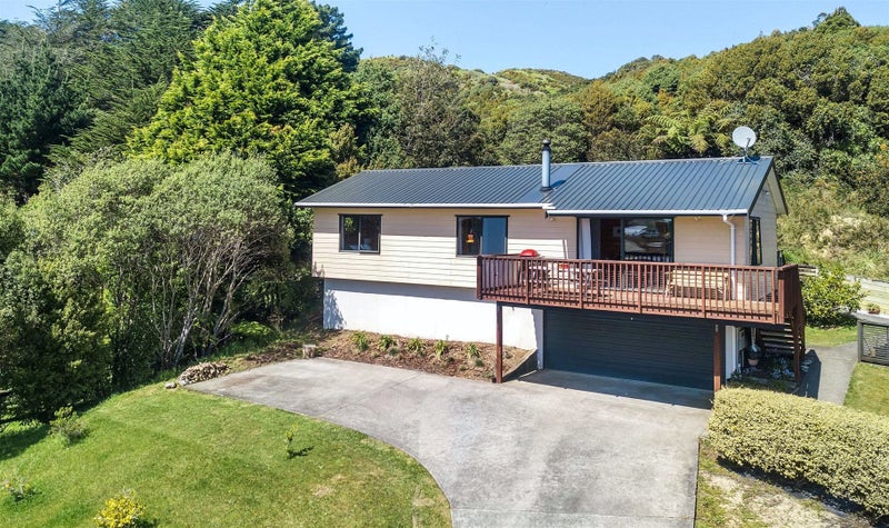 18C Rose Street, Ranui, Porirua - Carousel 1