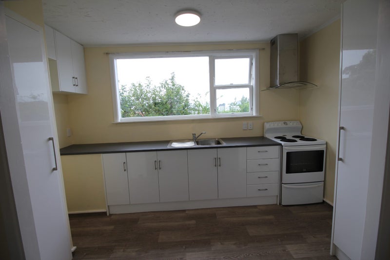 59 Ellice Street, Mount Victoria, Wellington - Carousel 2