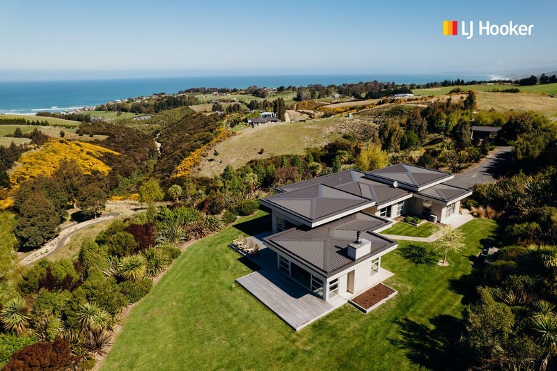 28 Kayforce Road, Ocean View, Dunedin - Carousel 43