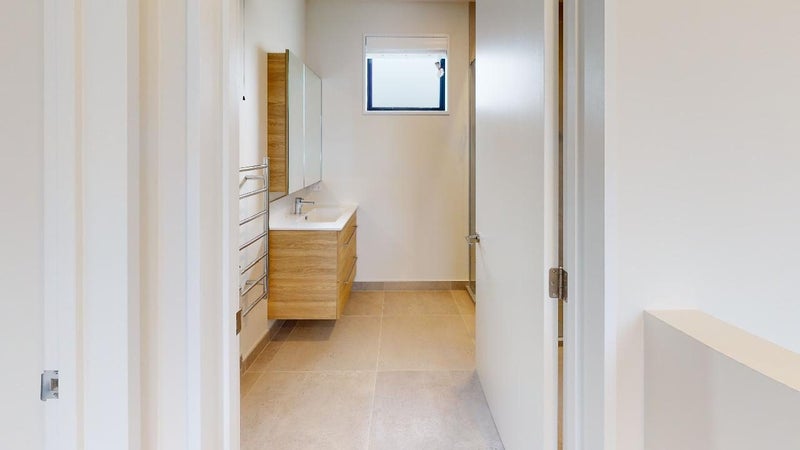 5/406 Armagh Street, Linwood, Christchurch - Carousel 2