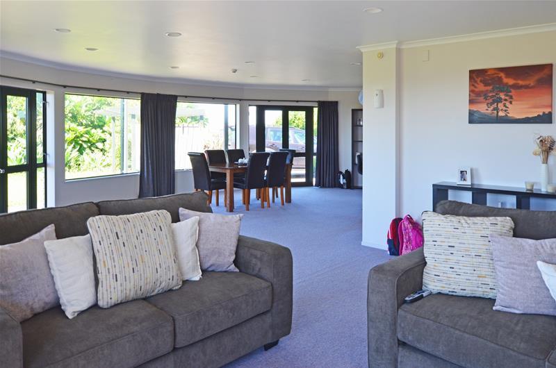 629 South Road, Omata - Carousel 2