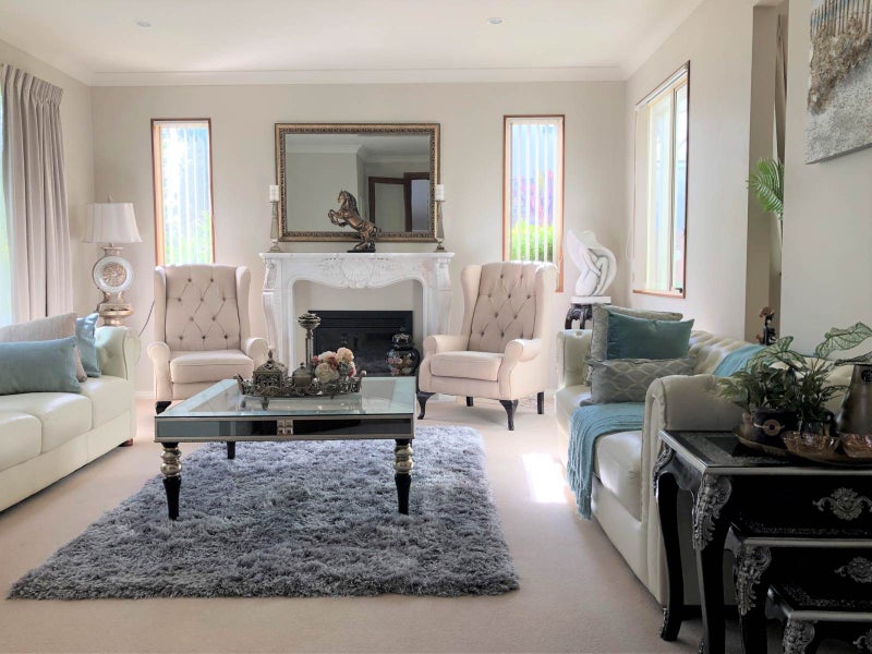 4 Cherrywood Crescent, Northpark, Auckland - Carousel 2