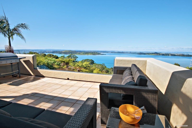 414A Hillsborough Road, Mount Roskill, Auckland - Carousel 2