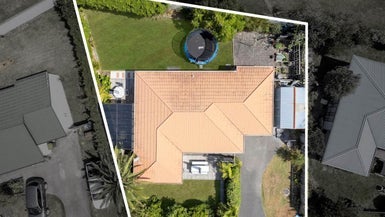 2/16 Knott Road, Stanmore Bay, Whangaparaoa - Carousel 1