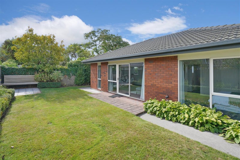 2/107 Conway Street, Somerfield, Christchurch - Carousel 1