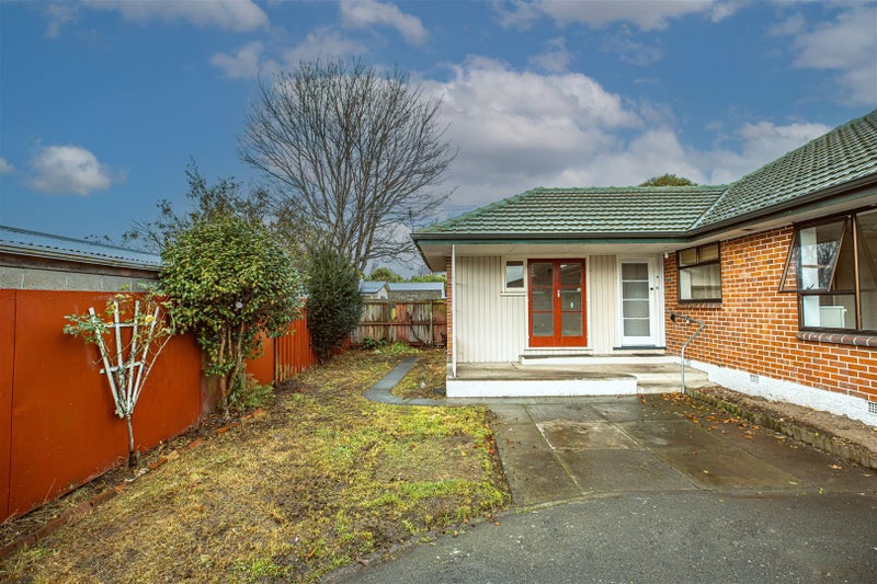10 Colman Avenue, Sockburn, Christchurch - Carousel 2