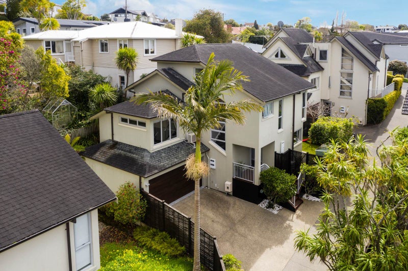 45A Hawera Road, Kohimarama, Auckland - Carousel 2