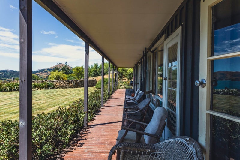 620 Portobello Road, Company Bay, Dunedin - Carousel 20