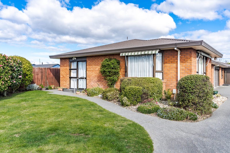 8 Chokebore Place, Sockburn, Christchurch - Carousel 2