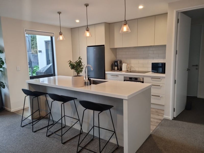 10A Chapter Street, St Albans, Christchurch - Carousel 2