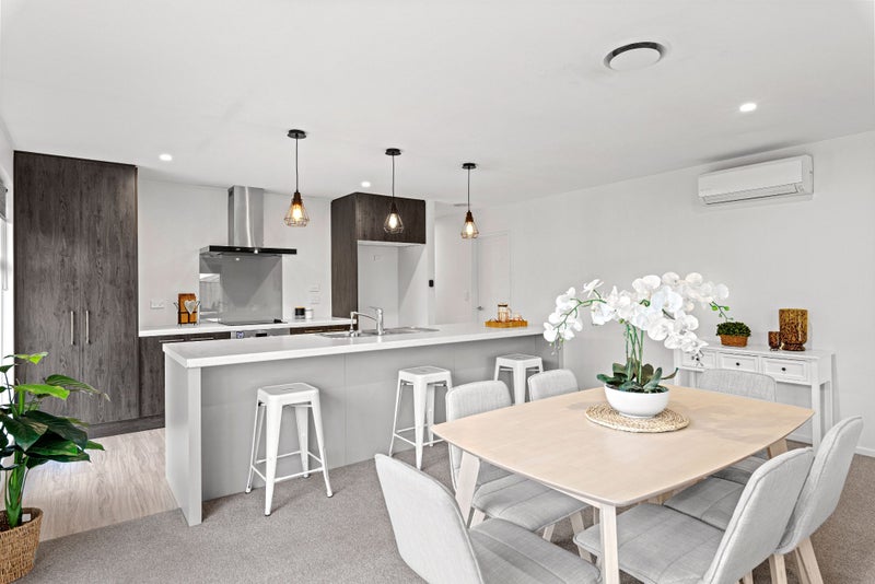 6 Longcot Drive, Rolleston, Rolleston - Carousel 2