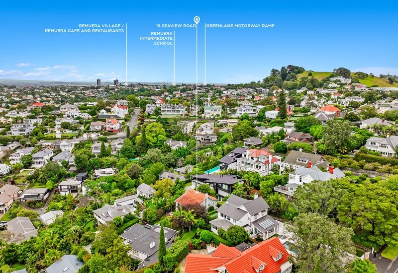 19 Seaview Road, Remuera, Auckland - Carousel 38