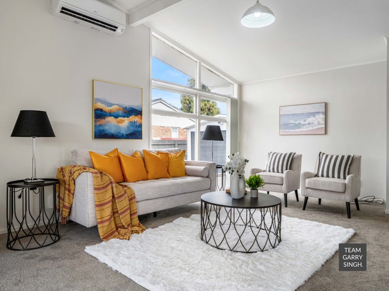 36 Maida Vale, Manurewa, Auckland - Carousel 1