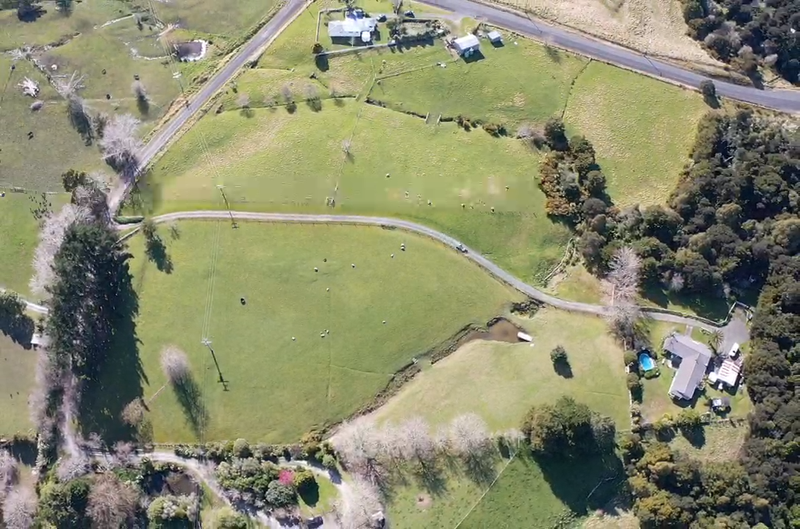 21 Young Access, Silverdale - Carousel 2