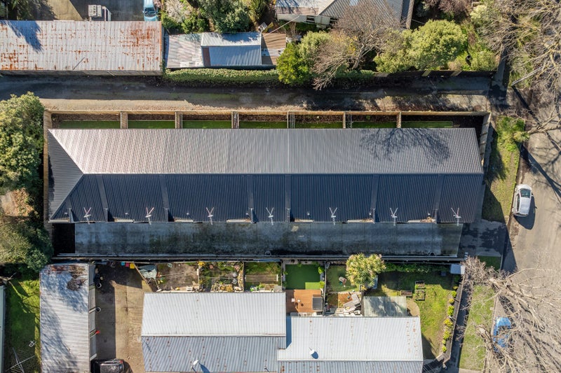 3/55 Mathesons Road, Phillipstown, Christchurch - Carousel 20