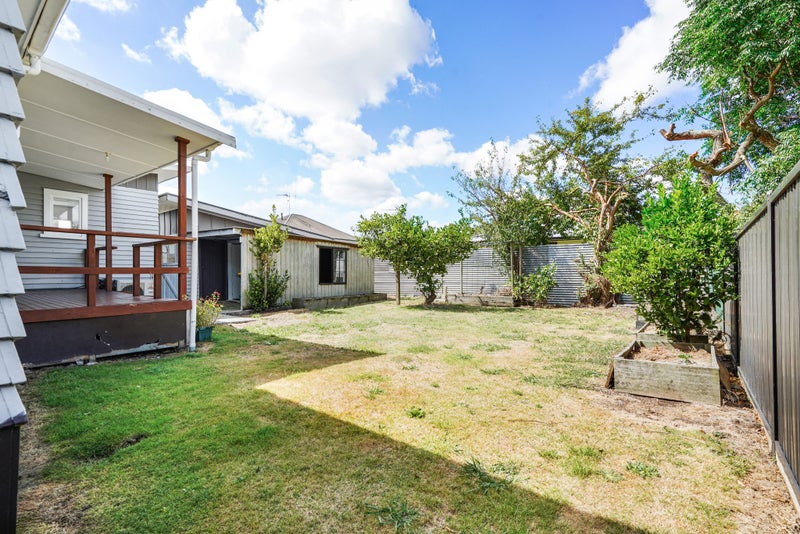 55 Bandon Street, Frankton, Hamilton - Carousel 2