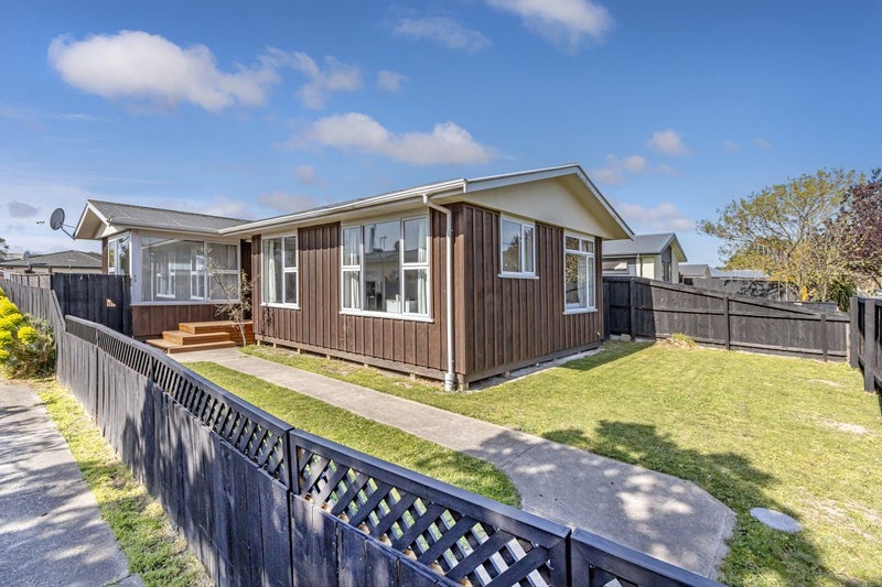 57 Ottawa Road, Wainoni, Christchurch - Carousel 1