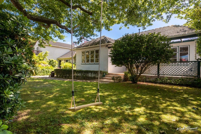 11A Tawai Street, Trentham, Upper Hutt - Carousel 1