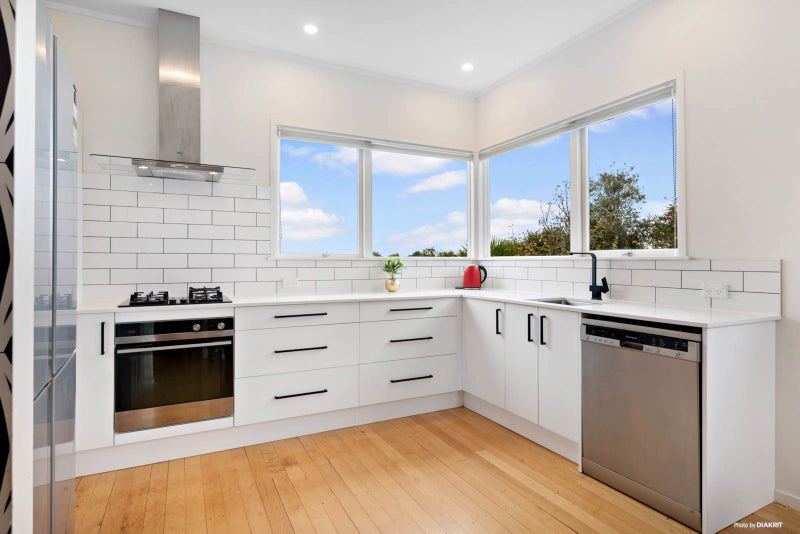 141 Birkenhead Avenue, Birkenhead, Auckland - Carousel 2