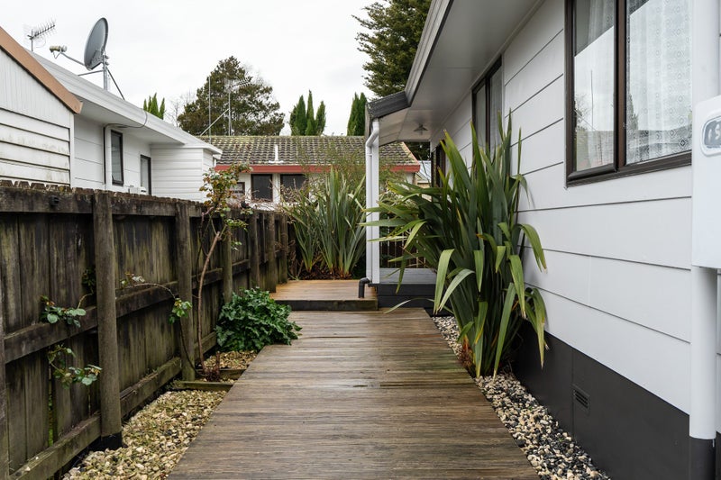 60C Insoll Avenue, Enderley, Hamilton - Carousel 2