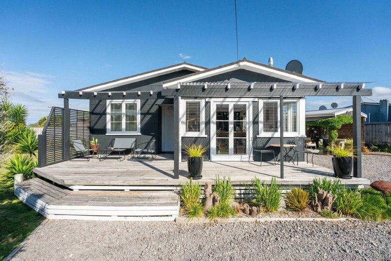 11 Tonga Street, Taupo, Taupo - Carousel 1