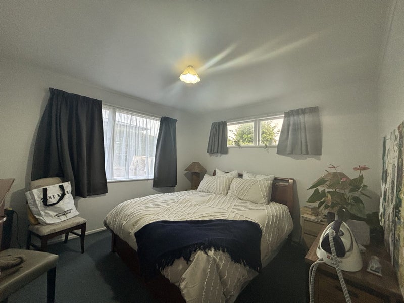 67 Forest Hill Road, Henderson, Auckland - Carousel 9