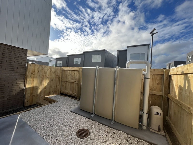 12 Ngae Place, Mangere East, Auckland - Carousel 9