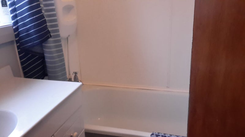 37 Scobie Road, Waverley, Dunedin - Carousel 26