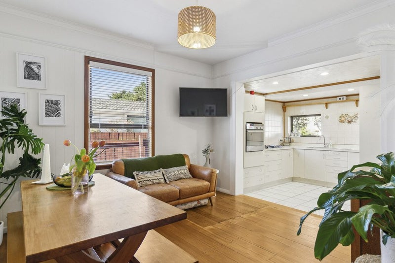 406 Broadway, Miramar, Wellington - Carousel 2