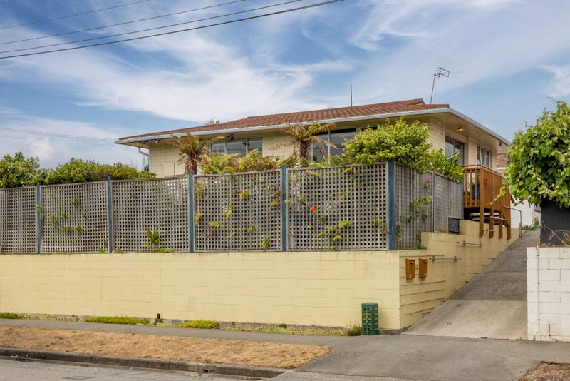 1/57 Beach Road, North New Brighton, Christchurch - Carousel 2