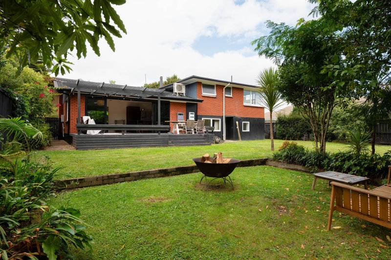 29 Samuel Place, Queenwood, Hamilton - Carousel 20