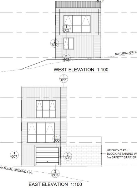 5 Waihou Crescent, Albany Heights, Auckland - Carousel 1