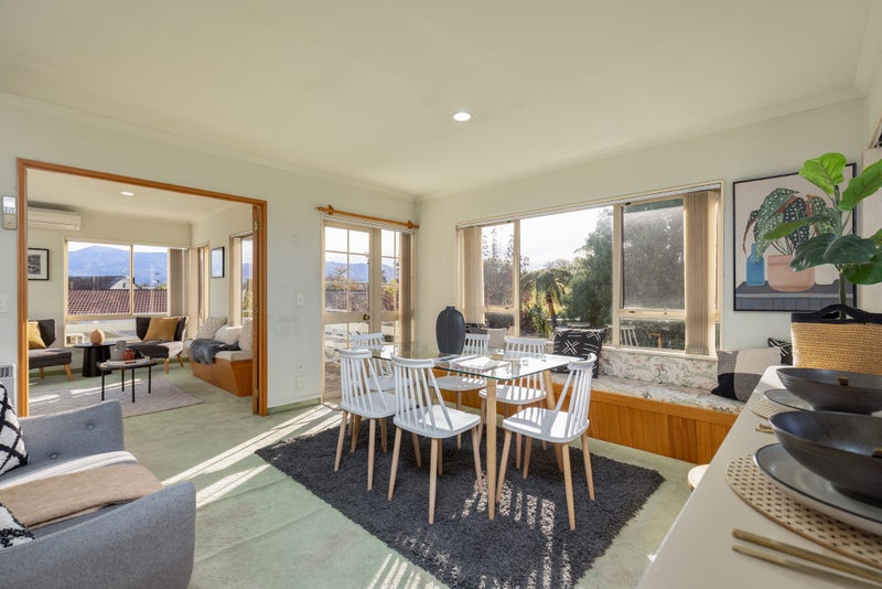 26 Goodman Drive, Motueka, Motueka - Carousel 1