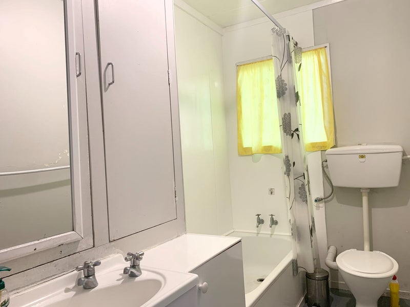 12/53 Grange Road, Mount Eden, Auckland - Carousel 7