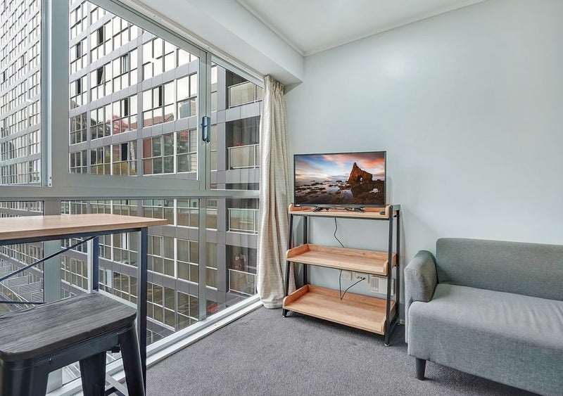 610/72 Nelson Street, Auckland Central, Auckland - Carousel 1