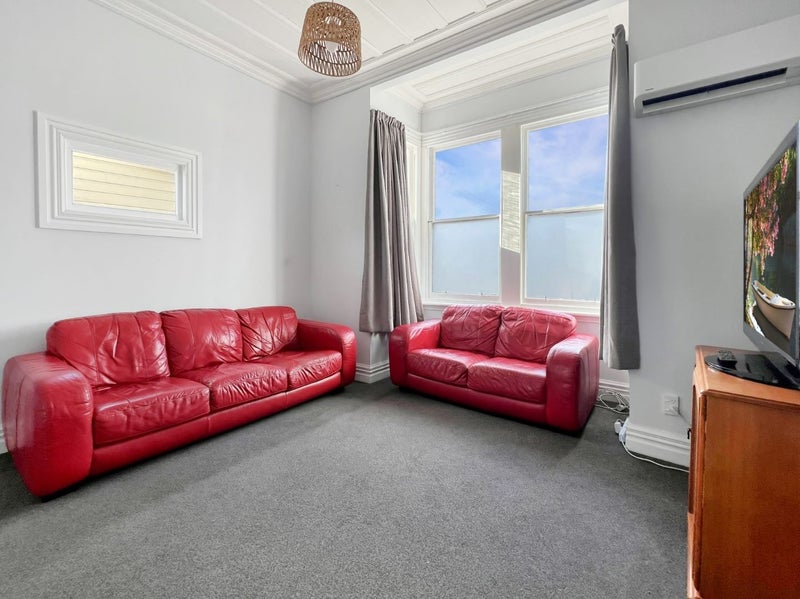 64 Wesley Street, South Dunedin, Dunedin - Carousel 2